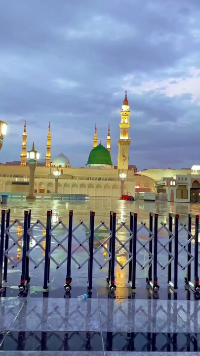 Jumma Vibes ✨ Zahe Muqaddar Naat Status #naat #shorts #youtubeshorts #jummamubarak