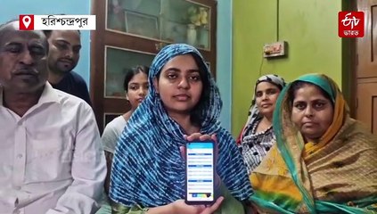 অপারেশন সিঁদুরে স্বপ্ন-বদল ! প্রফেসর নয়, সোফিয়া-ব্যোমিকা হতে চান উচ্চমাধ্যমিকের কৃতী ছাত্রী