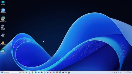 📧📂 ¿Cansado del Desorden? Aprende a Ordenar por Remitente en Gmail 🚀