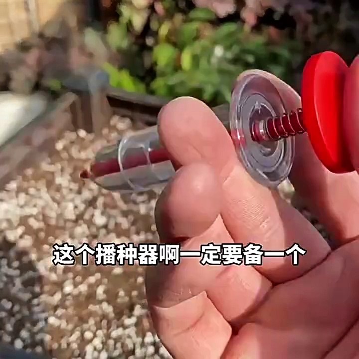 Advancement in Technology