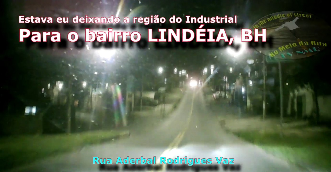 Como assim? CADEIRANTE freia e levanta da CADEIRA no cruzamento? O milagre das petúnias!