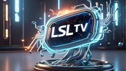 “یا اللہ! مجھے اس سال اپنے گھر بلا لے | دل کو چھو لینے والی حج کی دعا”