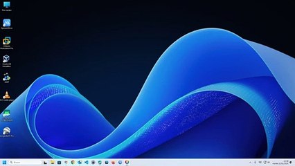 ¿Sabías Que Puedes Habilitar Hyper-V Sin Restricciones Para Usuarios Estándar? Aprende en Windows