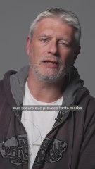 Así se cocinó la lista de las mejores películas españolas del último medio siglo
