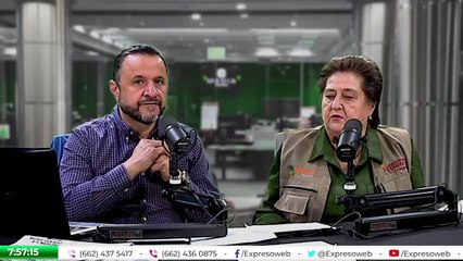 Tiene Cecytes una amplia oferta educativa