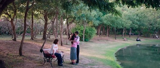 Us The Series (2025) Episode 8 Eng Sub