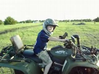 5-8-08 AC and kids 002