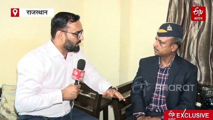 पाकिस्तान को मिला करारा जवाब: एयर डिफेंस सिस्टम और रडार की तबाही पर यह बोले रक्षा विशेषज्ञ