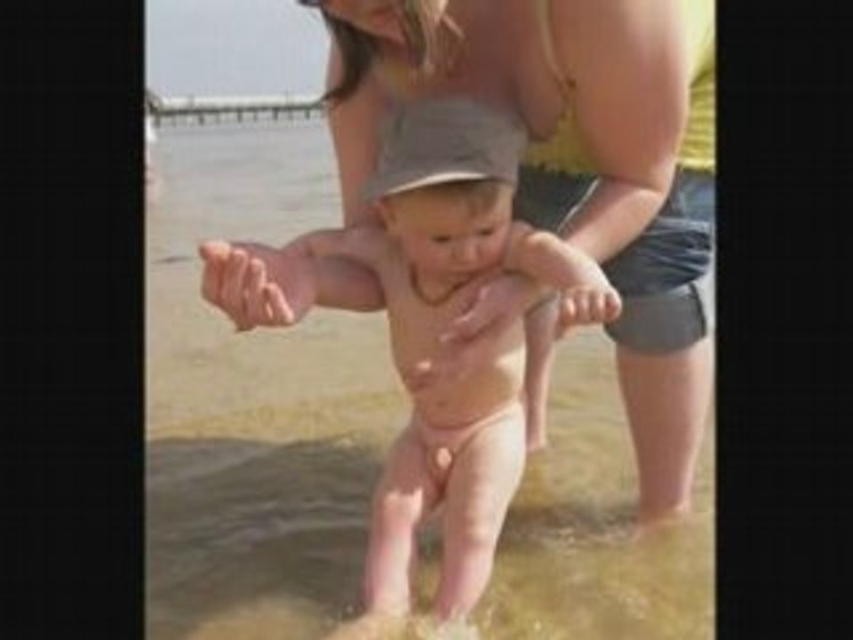 Laplaya