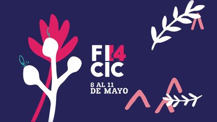 Roger Koza adelanta la película de apertura y cierre de FICIC 14.