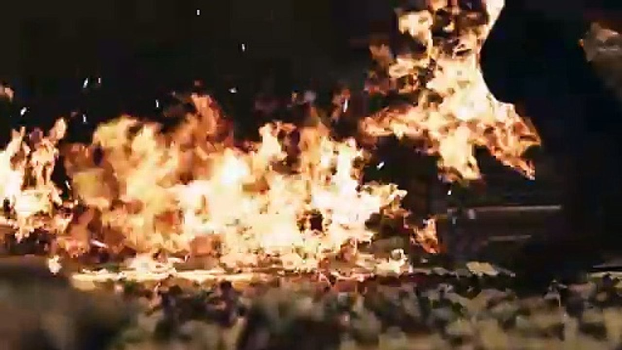 Mafia: The Old Country - Der erste Gameplaytrailer liefert die wichtigsten Infos zum Spiel