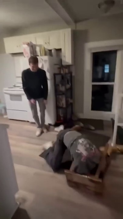 Ooooh😂😂