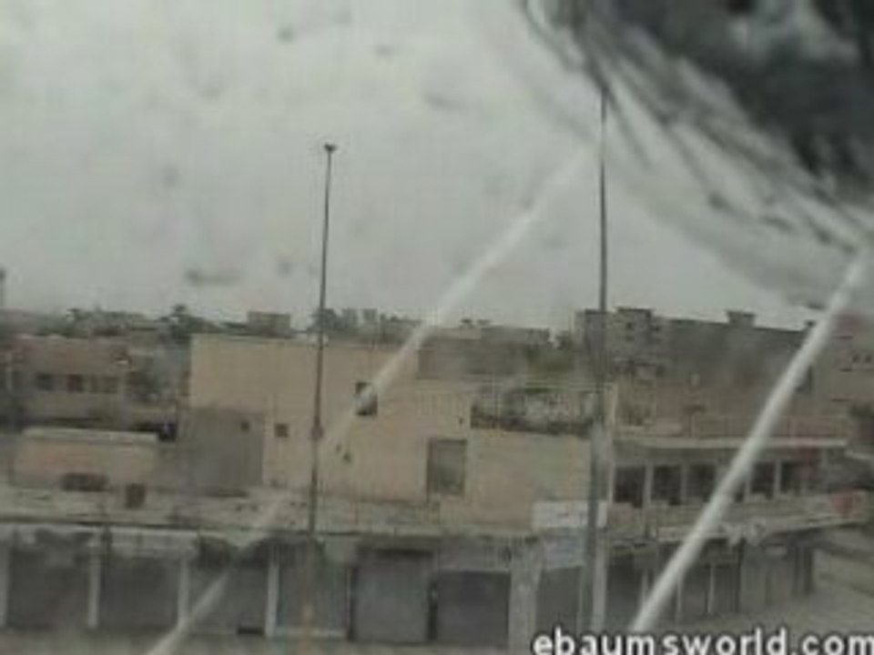 Sniper iraq
