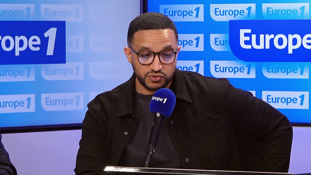 Débordements en marge de PSG - Arsenal : «On a atteint un niveau de violence incommensurable», assure Reda Belhaj