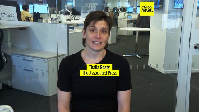 Bill Gates va faire don de l'essentiel de sa fortune à sa fondation