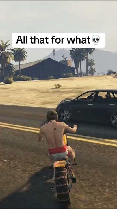 regarder jusqu'a la fin 😹🤣