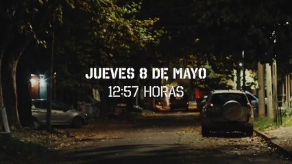 Los Piojos anticiparon un nuevo anuncio en redes