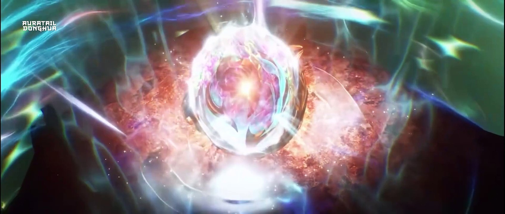 Perfect World Eps 214 Sub Indo