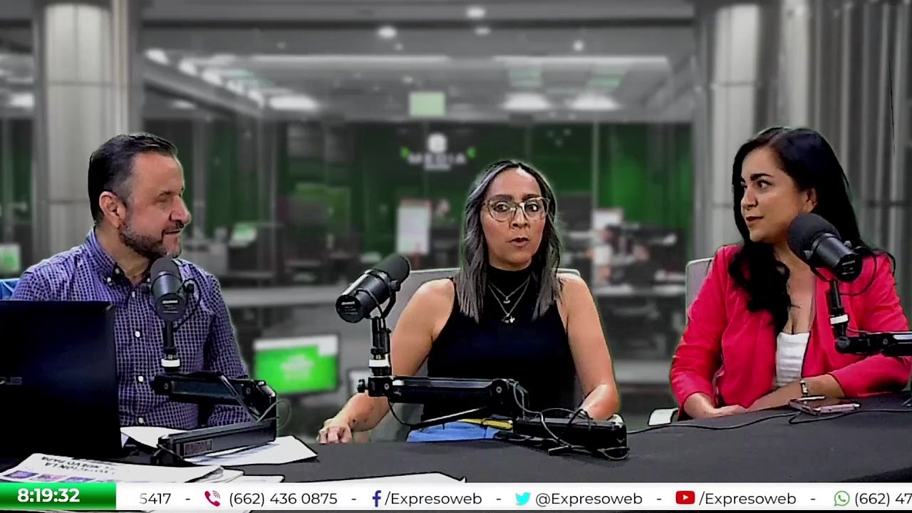 De Corazón Azul A.C