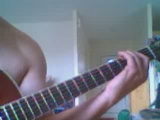 Petite Marie (Intro)