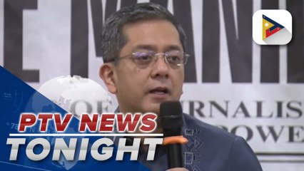 Comelec nears completion of poll preparations