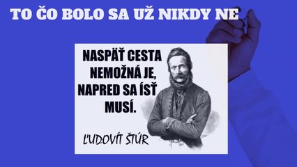 NEOFAŠISTI SÚ MIMO