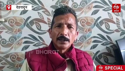 भारत-पाक तनाव के बीच चर्चा में आए गुरिल्ला, जानिए बॉर्डर एरिया में हैं कितने मारक