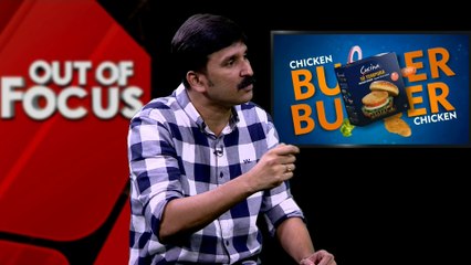ഉന്മാദ ദേശീയവാദികൾക്ക് സ്വരാജിന്റെ ചുട്ട മറുപടി