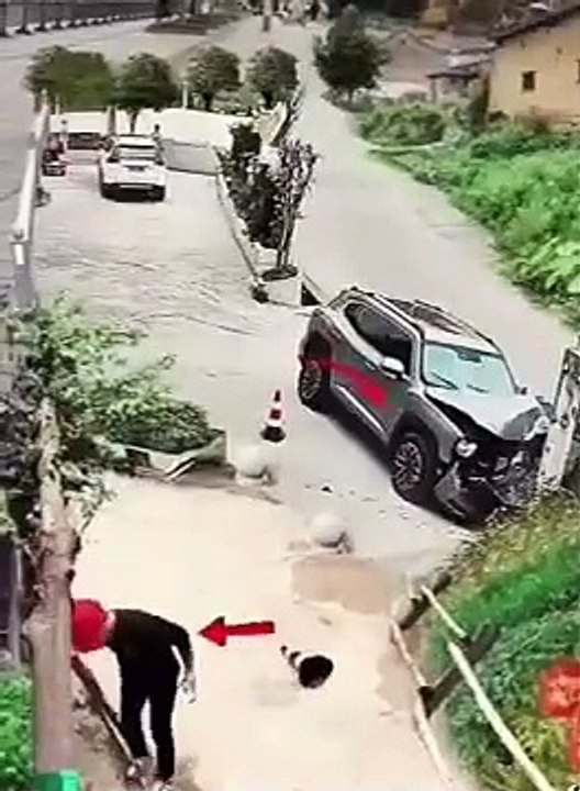 LOL Masters: 30+ Hilarious Fails, Epic Pranks & Animal Memes You Can’t Stop Watching! 😂🔥