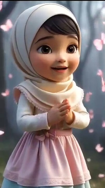 #2025 #1m #unfrez #shortvideos #ai #answer #shorts #fyp # #baby #viralvideos #shortsviral #love