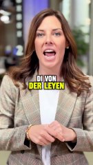 Tovaglieri - Tutti i nostri emendamenti volti a salvare il settore automotive, (08.05.25)