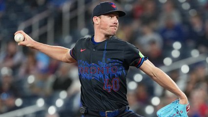 LA Angels vs. Toronto Blue Jays Preview: Game Insights