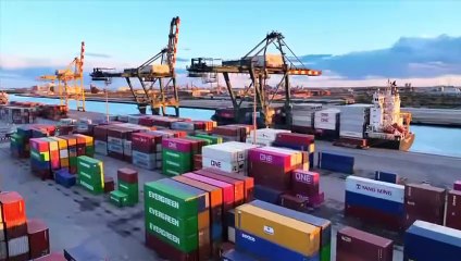 Marcato - il Veneto, che ho presentato all’Expo di Osaka (08.05.25)