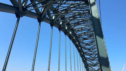 North East Mayor Urges Government to Invest in the Region