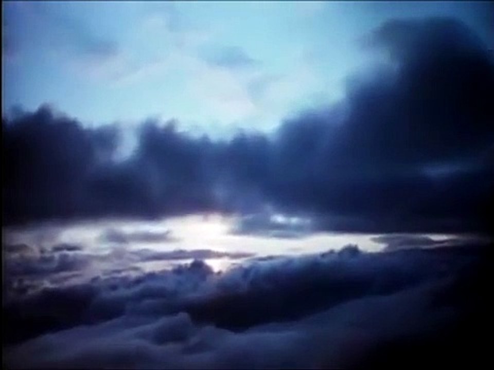 Générique Les routes du paradis