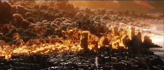 💖CULTE💖💥PREDICTIONS (NICHOLAS CAGE)...."LA FIN DU MONDE" VF💥ABONNES-TOI STP🙏💖 MERCI 🙏💖💥
