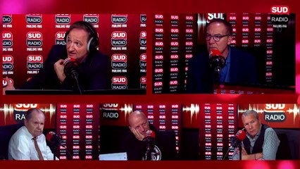 08 mai 1945 : 80 ans après, sommes-nous à l'aube d'une Troisième Guerre mondiale ?