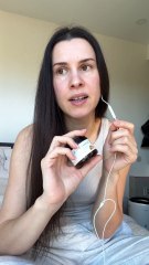 Organic tallow balm good for skin