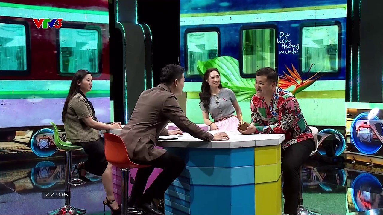 VTV3 (2025-05-08 22.00.38)[Trim]