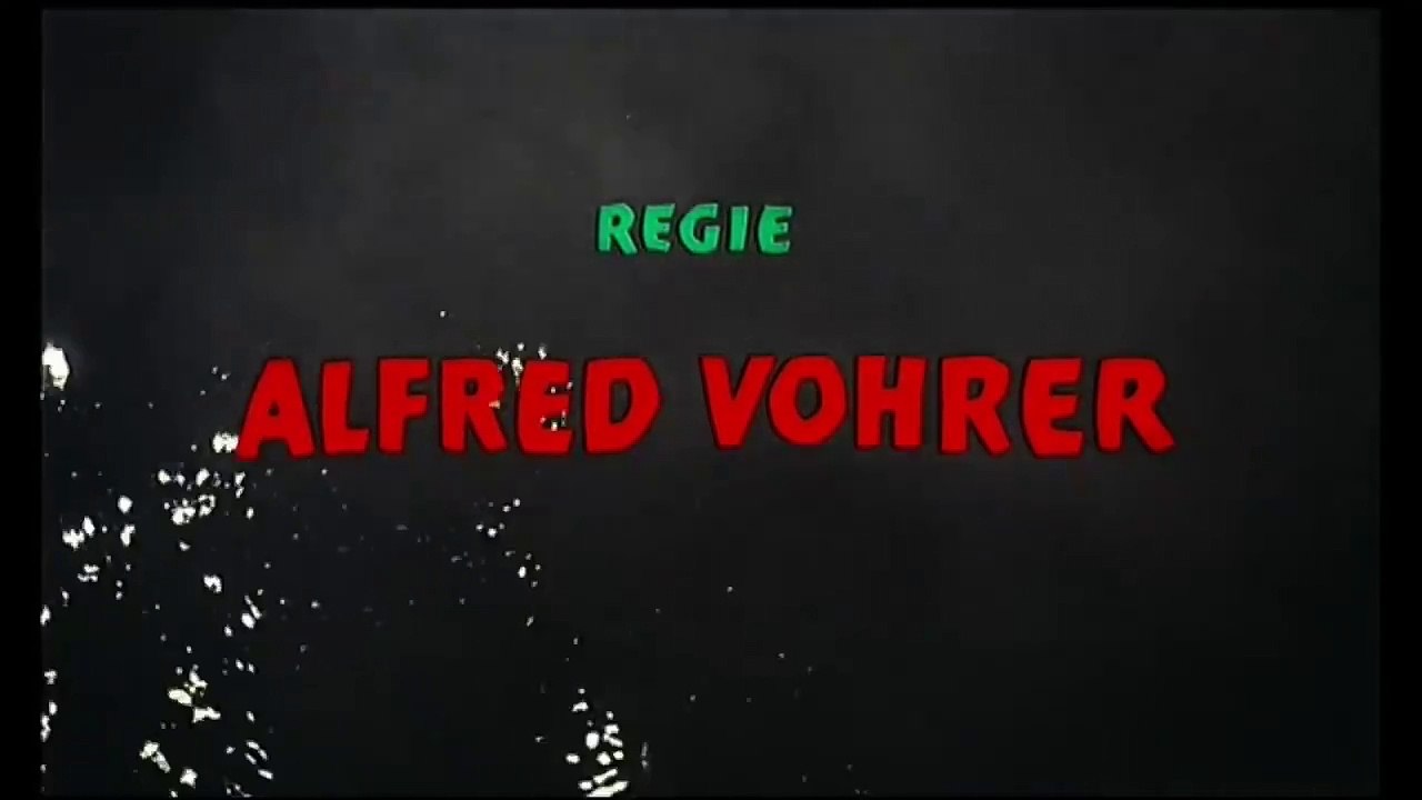 Das Gasthaus an der Temse (1962)