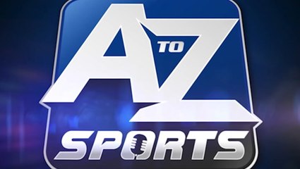 The Vols Just Picked Up A HUGE Transfer That INSTANTLY Makes Them Better...