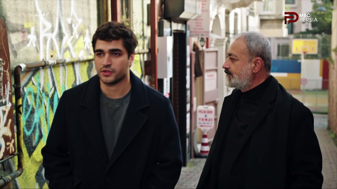 Farid-Duble-462