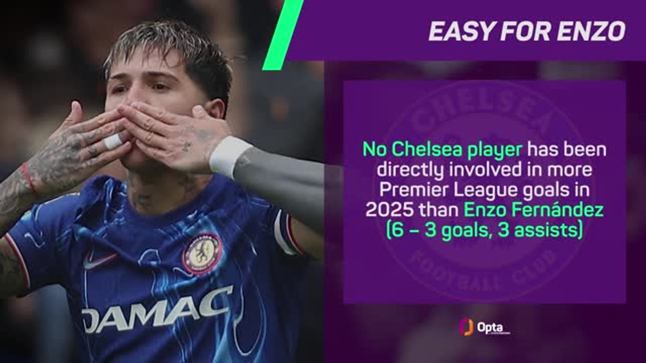 Newcastle v Chelsea - Big Match Predictor