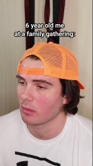 All Children Think About And Want To Share.