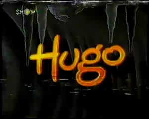 HUGO VE TOLGA ABİ - SHOW TV - 2001