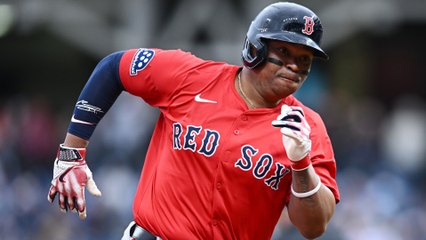 AL East Division Race: Yankees and Red Sox Sit Atop