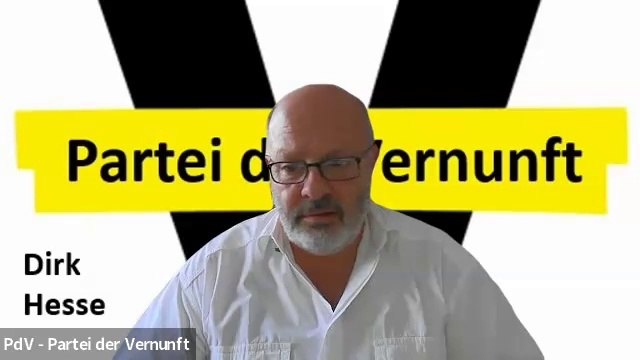 Verfassungsschutz oder AfD: Wer gefährdet die Demokratie mehr?