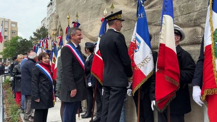 Transmettre le souvenir de la Seconde Guerre Mondiale