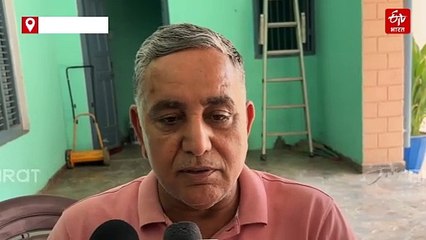 ऑपरेशन सिंदूर को लेकर पूर्व सैनिकों में जोश, फौगाट खाप और पूर्व सैनिकों की पाक को चेतावनी - घर में घुस कर मारेंगे
