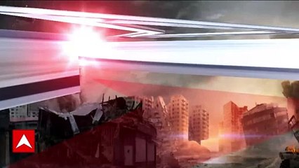 Top News: 9 बजे की बड़ी खबरें | Operation Sindoor | Air Strike | India Attack on Pakistan | PM Modi